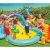Inflatable pool Intex 57135NP