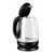 Electric kettle Redmond RK-G210S 1850-2200W