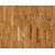 დაფა პარკეტის Polarwood PW მუხა MONSOON 3S 14x188x1116 mm