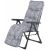 Folding armchair Patio G032-06PB 481637