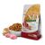 Cat food Farmina N&D Ancestral Grain Neutered chicken and pomegranate 1.5 kg