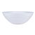 Salad bowl Luminarc Harena L2970 27 cm