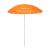 Beach umbrella Nisus N-160