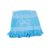 Towel ARYA ISABEL 70x140 Blue