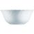 Bowl Luminarc Trianon H4918 18 cm