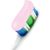 Зубная паста COLGATE Gum Care 75 мл