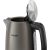 Electric kettle Philips HD9352/80 2200W