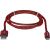 USB cable DEFENDER 87807 USB 2.0 (AM) - Apple Lightning (M) 1 m red