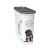 Container Curver for dogs 2 l