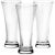 Beer glass Pasabahce Pub 500 ml 3 pc