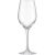 Wine glass Ambition SUNSET 6 pcs AM-P5185-6 270 ml