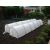 Agrofiber white 30 g/m2 3,2x100 m