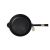Cast iron pan with handle BRIZOLL Optima 28 cm