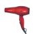 Hair dryer Eurolux EU-HD7518ML 2200W