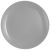 Тарелка для ужина Luminarc Diwali Granit P0870 25 см