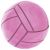 Пляжный мяч Bestway 31004 Sports 41 см