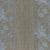 ვინილის შპალერი Fipari 7242 0,7м x 10.5