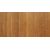 Parquet board POLARWOOD Oak CUPIDON 14x138x1800mm