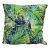 Decorative pillow 8_180 45x45 cm