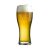 Beer glass Pasabahce Pub 300 ml 2 pc