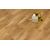 Parquet board Polarwood Oak TUNDRA 3S 5G 14x188x2266 mm