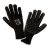 Anti-vibration gloves LAHTI PRO L290110K 10