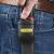 Нож универсальный Stanley FatMax 0-10-231 92 мм