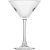 Set of glasses for martini Pasabahce Enoteca 440061 215 ml 6 pc