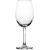 Set of glasses for wine Pasabahce Classique 440151 360 ml 2 pc