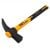Claw hammer Tolsen TOL1422 25190 0.7 kg