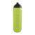 Bottle for water Rucanor 750 ml green