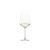 White wine glass Schott Zwiesel 21,7cm 370ml FINE 65249
