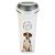 Container Curver for dogs 23 l