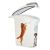 Container Curver for dogs 23 l
