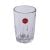 Wine glass LEVORI 8481-12