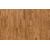 Parquet board oak Polarwood Classic Vintage Oiled 14x188x2266 mm.