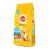 Dry fodder for puppies Pedigree with chicken 13 kg