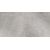 Керамогранит Cerrad Masterstone Silver 119.7x59.7x8