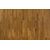 Parquet board Polarwood Oak TOFFEE MATT 3S 5G 14x188x2266 mm