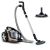 Vacuum cleaner Philips FC9912/01 2400W