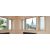 Furniture shield Angara-Forest 18x400x1000 mm pine AB
