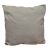Decorative pillow 8_172 42x42 cm
