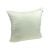 Pillow Runo 70X70 swan feathers 313.52
