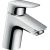 Washbasin faucet Hansgrohe MYCUBE / L BASIN MIXER