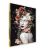 Картина на стекле Styler Baroque FA025 80X120 см