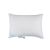 Pillow Arya Micro Gel 50x70