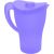 Plastic jug Aleana 168033 2 l
