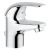 Washbasin faucet Grohe Start Eco 23264000