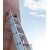 Ladder Cagsan Merdiven M10012 6.05/10.28 m