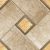 Floor tile Ural Ceramica 404 Rossano 418x418x8,5 mm